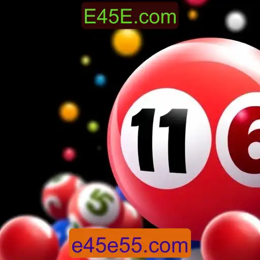 Bingo online