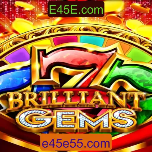 Descubra o Fascinante Mundo de BrilliantGems: Um Mergulho no Jogo do Momento