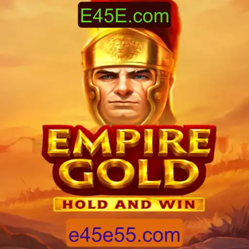 EmpireGold: Descubra o Mundo Estratégico do Jogo Moderno