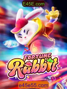 Explorando o Mundo Fascinante de FortuneRabbit: Um Guia Completo
