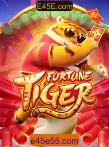 FortuneTiger: Um Mergulho no Universo do Jogo e suas Regras