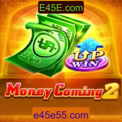 Explorando o Mundo de MoneyComing2: Uma Jornada de Estratégia e Sorte