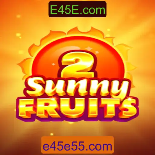 Descubra o Mundo de Diversão de SunnyFruits2