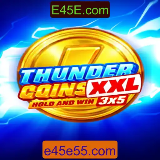 Descubra o Fascinante Mundo de ThunderCoinsXxl