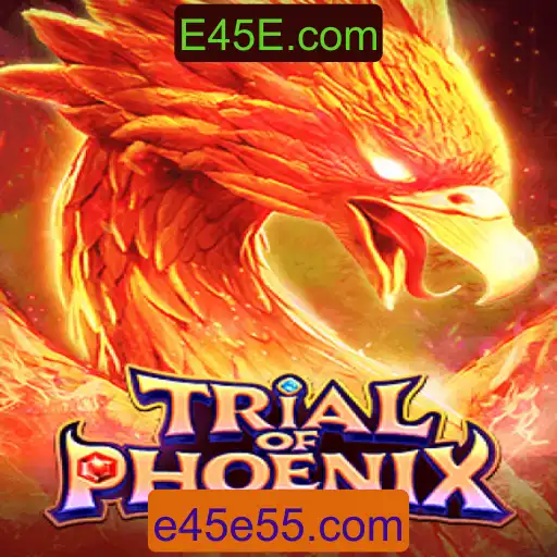 Explorando o Fascinante Mundo de TrialofPhoenix