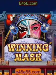 Desvendando WinningMask: O Jogo que Está Conquistando o Mundo