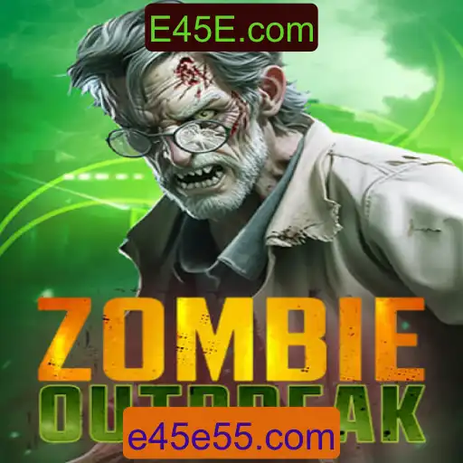 Descubra ZombieOutbreak: Um Mergulho no Mundo Pós-Apocalíptico de Zumbis